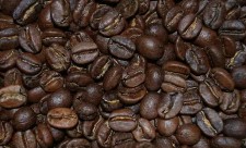 Costa Rica Coffee