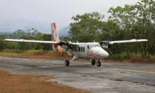 Costa Rica Domestic Flights