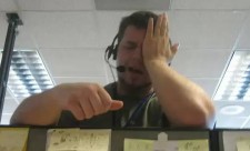 costa RIca Call Center Fraud