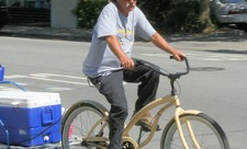 work bikes costa rica