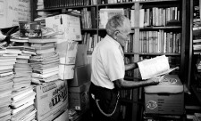 Jorge Sossa Cartago Costa Rica Books