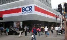 banco de costa rica
