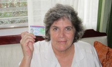 costa rica immigration experts