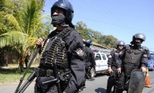 el salvador crime kingpin escapes