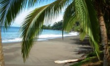 corcovado
