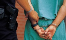 guatemala police arrested