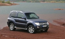 new cars in nicaragua record sales