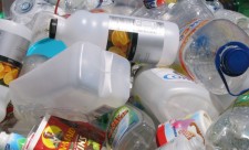 recycled plastic costa rica