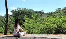 Costa Rica Rehabiliation