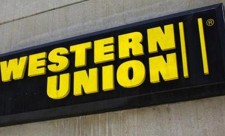 Western Union El Salvador