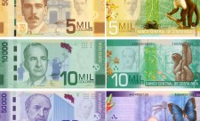 costa rica currency