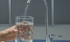 tap water drinking in costa rica