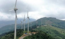 Costa Rica Renewable Energy