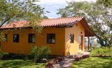 renting a house in Costa Rica