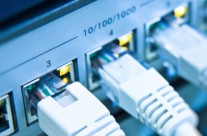 Costa Rica INternet
