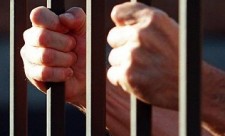 Costa Rica Prison Overcrowding