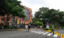 Best Universities in Latin America