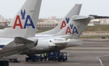 Costa Rica New York flights