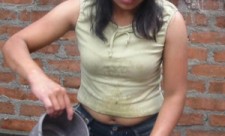 Domestic Maid Worker Costa Rica