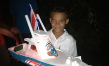 Independence Day