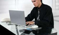 jobs Costa Rica