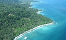 Costa Rica - Osa Peninsula
