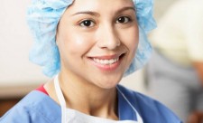 Medical Tourism Doctor in Costa Rica