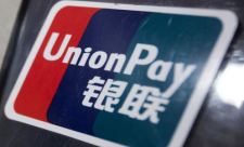 UnionPay in Costa Rica