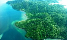 Golfo Dulce and Osa Peninsula, Costa Rica