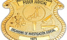 Costa Rica Tourist Raped