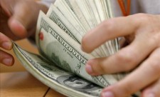 Costa Rica Economy