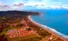 Stay Safe in Costa Rica