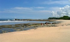 Nosara, Guanacaste