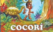Costa Rican Authors
