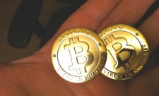Costa Rica Cyber Currencies