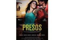 Presos Costa Rican Film