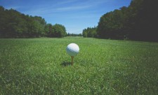 Best Golf Courses in Costa Rica