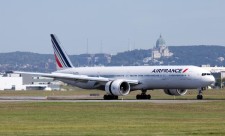 Flights Costa Rica Europe