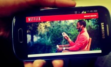 Costa Rica Streaming Services