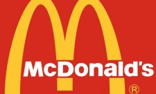 Costa Rica McDonald's