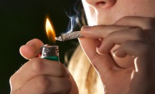 Costa Rica Legalizing Marijuana