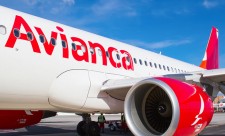 Costa Rica Avianca