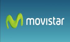 Costa Rica Movistar