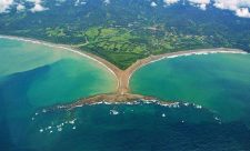 Costa Rica Beauty
