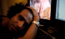 PornHub Costa Rica
