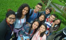 Costa Rica IB Program