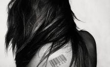 Human Trafficking