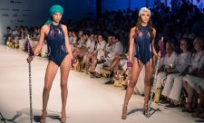 Guanacaste Fashion Week 2018