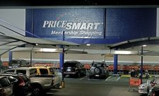 PriceSmart Costa Rica