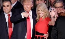 Trump Foundation